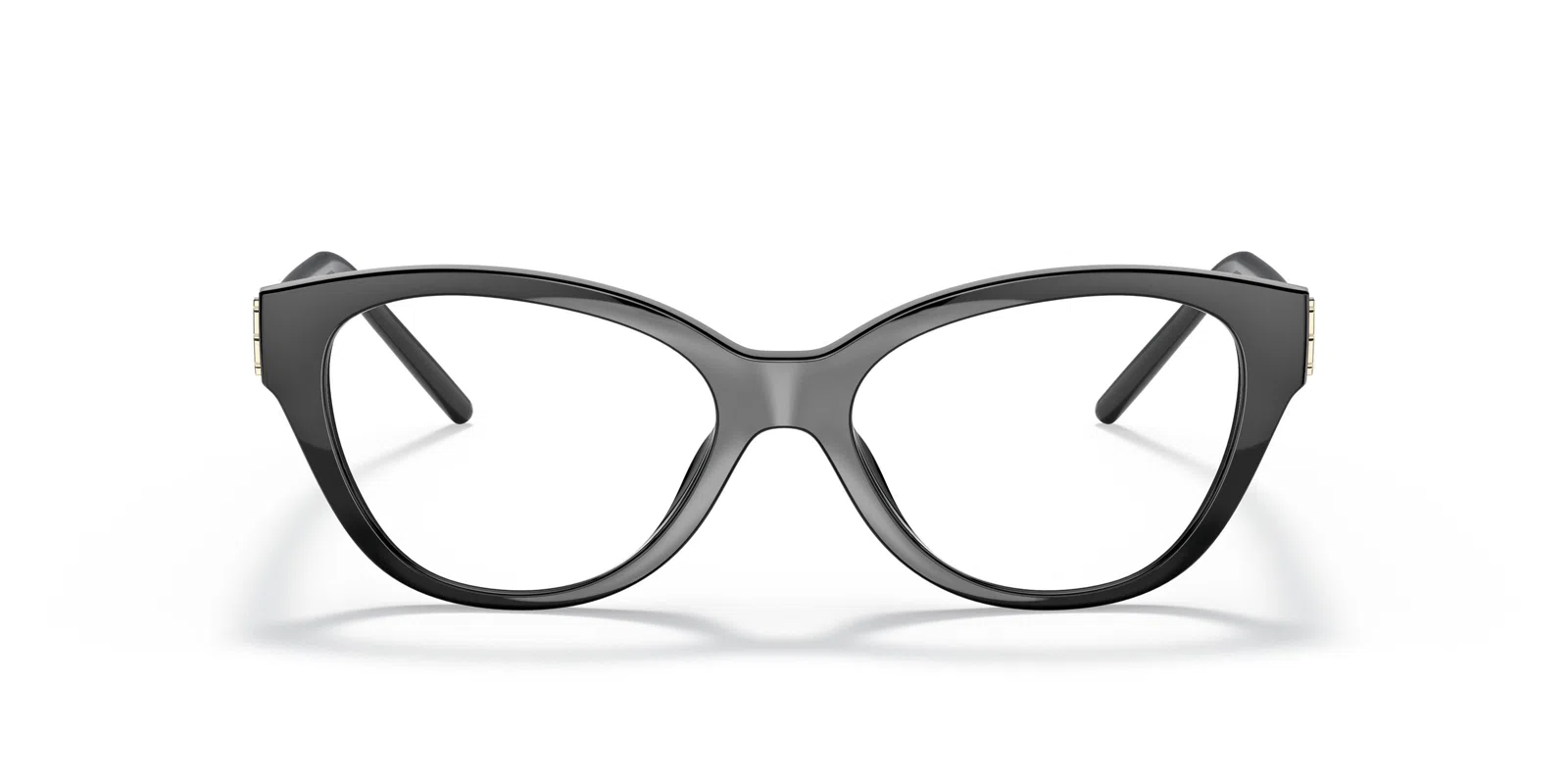 Tory Burch 4008U Eyeglasses - view 14
